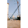 Đã sử dụng Sumitomo Crawler Crane 150T Sale